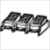 OMRON S8VK3002M S8VKT48024 Gelijkstroomvoedingseenheid