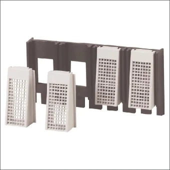 EATON 266805 Leistungsschalter scheidingsplaat