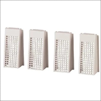 EATON 266749 Leistungsschalter scheidingsplaat