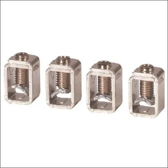 EATON 266755 Bedradingsset Leistungsschalter