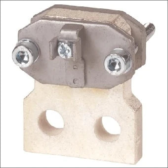 EATON 266831 Bedradingsset Leistungsschalter