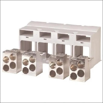 EATON 266837 Bedradingsset Leistungsschalter