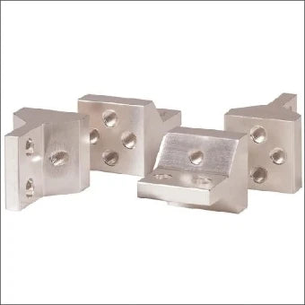 EATON 266843 Bedradingsset Leistungsschalter