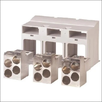 EATON 266847 Leistungsschalter scheidingsplaat