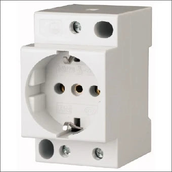EATON 266875 Steckdose modulair