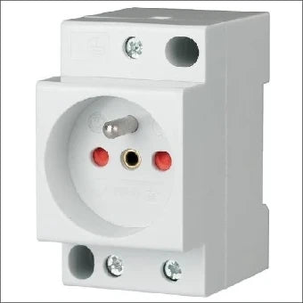 EATON 266876 Steckdose modulair