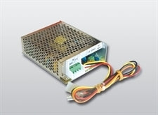 Cooper Safety 82450-CSA Netzteil Batteriespeicher-Batteriespeicher-Zubehör 27,6 V DC 5 A