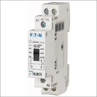 EATON 267977 Installatierelais