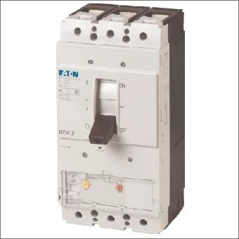 EATON 269302 Leistungsschalter fuer Trafo-, Generator- und Anlagenschutz