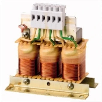 EATON 269503 Smoorspoel fuer laagspanning