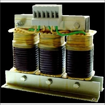 EATON 269510 Smoorspoel fuer laagspanning