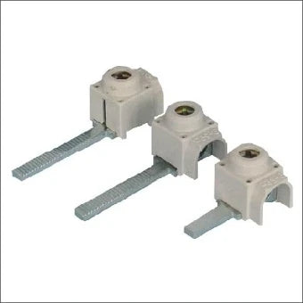 EATON 269525 Anschlussklemme Stromschiene
