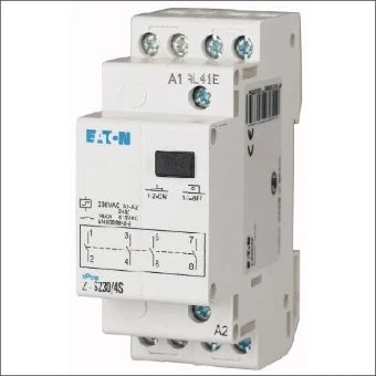 EATON 270335 Bistabiel relais