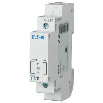 EATON 270588 Condensator 80 mm