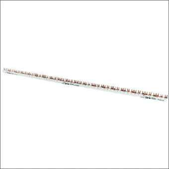 EATON 271078 Phasenschiene 30 mm