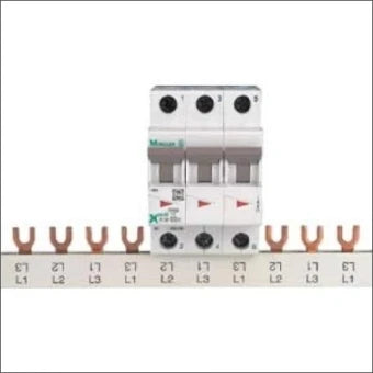 EATON 271065 Phasenschiene 30 mm