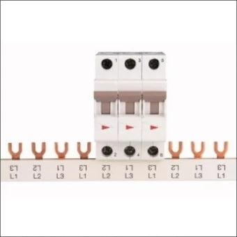 EATON 271074 Phasenschiene 17.3 mm