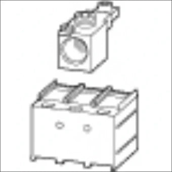 EATON 271458 Bedradingsset Leistungsschalter