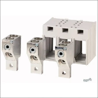 EATON 271461 Bedradingsset Leistungsschalter