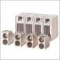 EATON 260193 NZM3/4-XV6 Schakelaaras