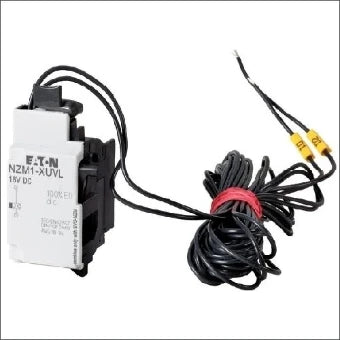 EATON 271607 Onderspanningsspoel