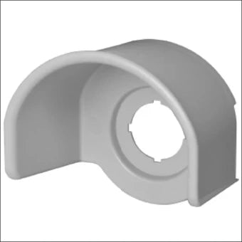 EATON 271610 Zubehoer/Teile fuer Drucktaster/signaallamp