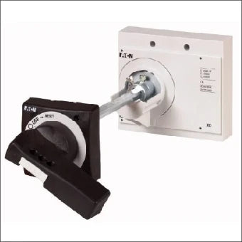 EATON 271779 Bedienknopf fuer Leistungsschalter