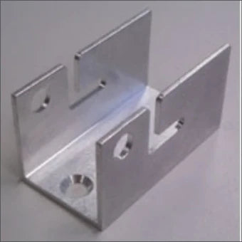 EATON 272085 Kabelclipbeugel