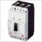 EATON 266007 PN2-250 Lastscheider