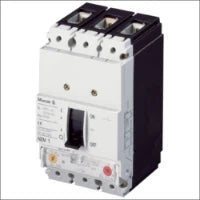 EATON 266007 PN2-250 Lastscheider