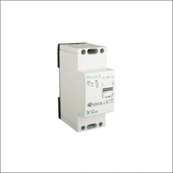 EATON 272480 Klingeltransformator 230 V