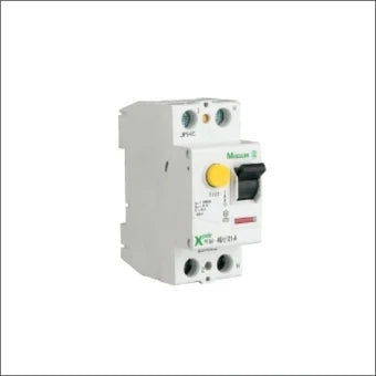 EATON 274037 FI-Schalter