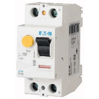 EATON 274045 FI-Schalter