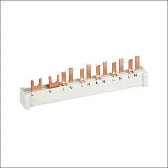 EATON 274298 Phasenschiene 32 mm