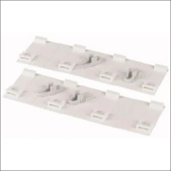 EATON 275410 Afdekstrip (modulair) fuer Schaltschrank/Gehause inbouw 15 mm