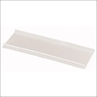 EATON 275413 Afdekstrip (modulair) fuer Schaltschrank/Gehause Einbau 7 mm