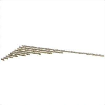 EATON 275449 Anschlussklemme fuer Hauptkabel 8 mm