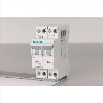 EATON 276252 Leitungsschutzschalter