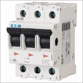 EATON 276276 Modularer Einbauschalter