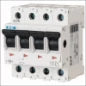 EATON 242518 Leitungsschutzschalter