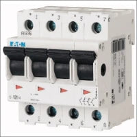 EATON 242310 Leitungsschutzschalter