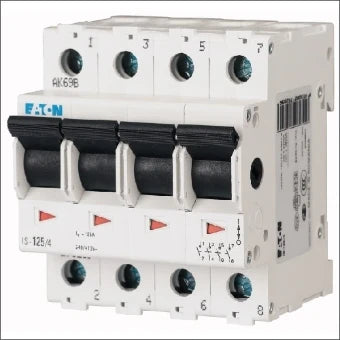EATON 276273 Modularer Einbauschalter