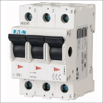 EATON 276284 Modularer Einbauschalter
