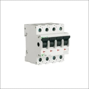 EATON 276289 Modularer Einbauschalter