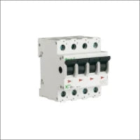 SCHNEIDER SSL1D03BD Solid-staterelais 5 mm