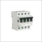 SCHNEIDER SSL1D03BD Solid-staterelais 5 mm