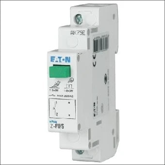 EATON 276291 Drucktaster modulair