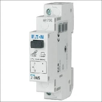 EATON 276300 Modularer Einbauschalter