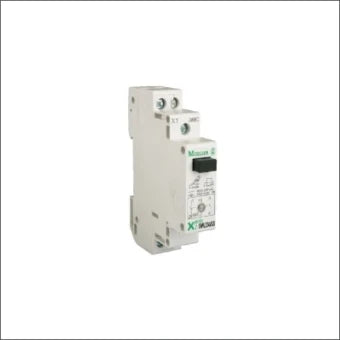 EATON 292300 Modularer Einbauschalter