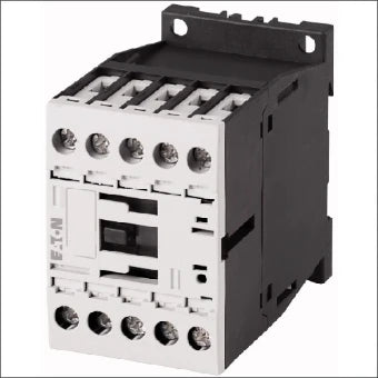 EATON 276351 Hulpcontact, relais 45 mm